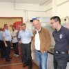 Besuch der MP Weil 03.07.2019